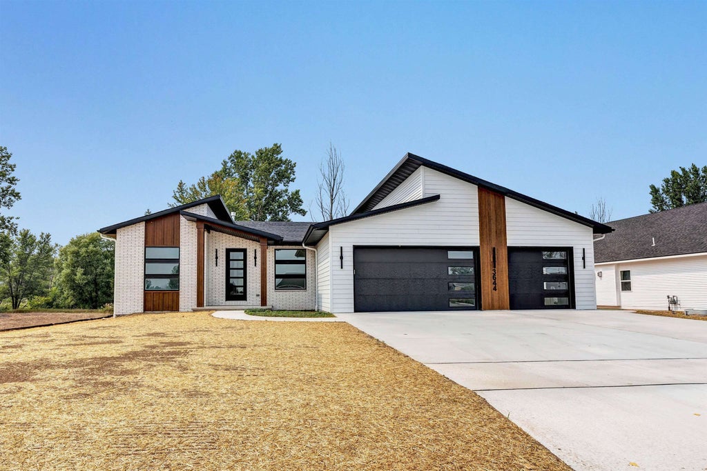 3644 W Hank Avenue, DE PERE