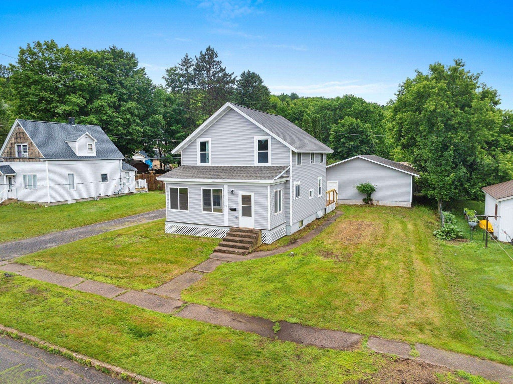 217 Birch Street, NIAGARA