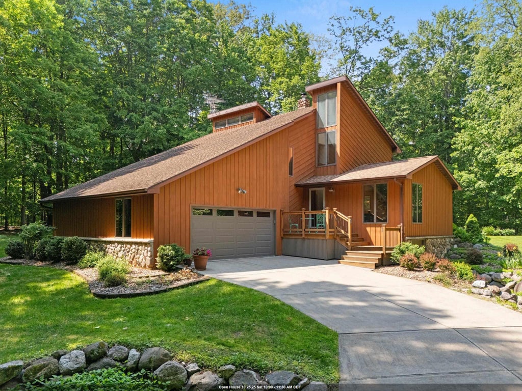 4331 Pittco Road, GREEN BAY