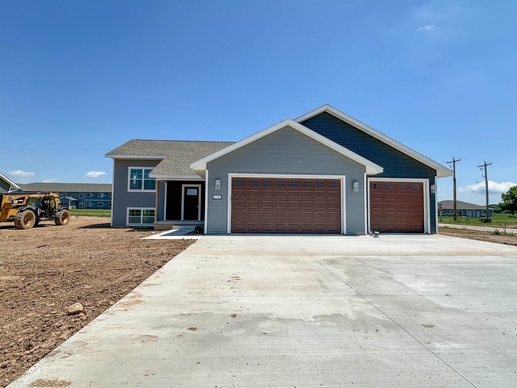 1118 Bonette Lane, CHILTON