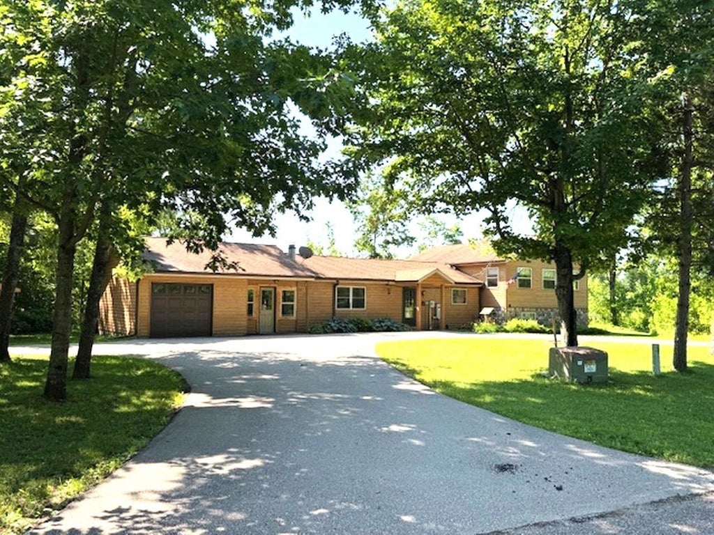 14781 Birchwood Acres Lane, MOUNTAIN