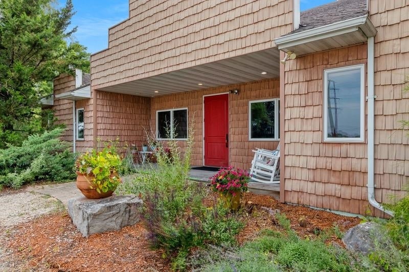 3899 Old Highway Road, STURGEON BAY