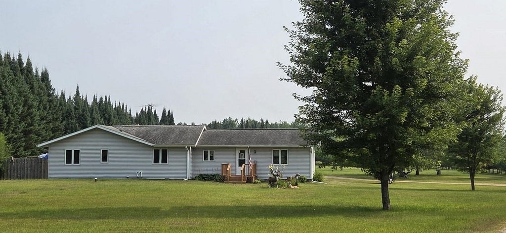 13595 Lower Dam Road, MOUNTAIN