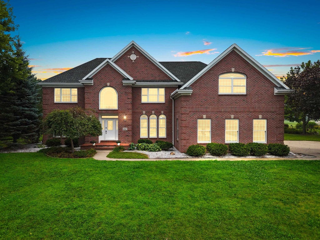 4367 Windemer Lane, HOBART