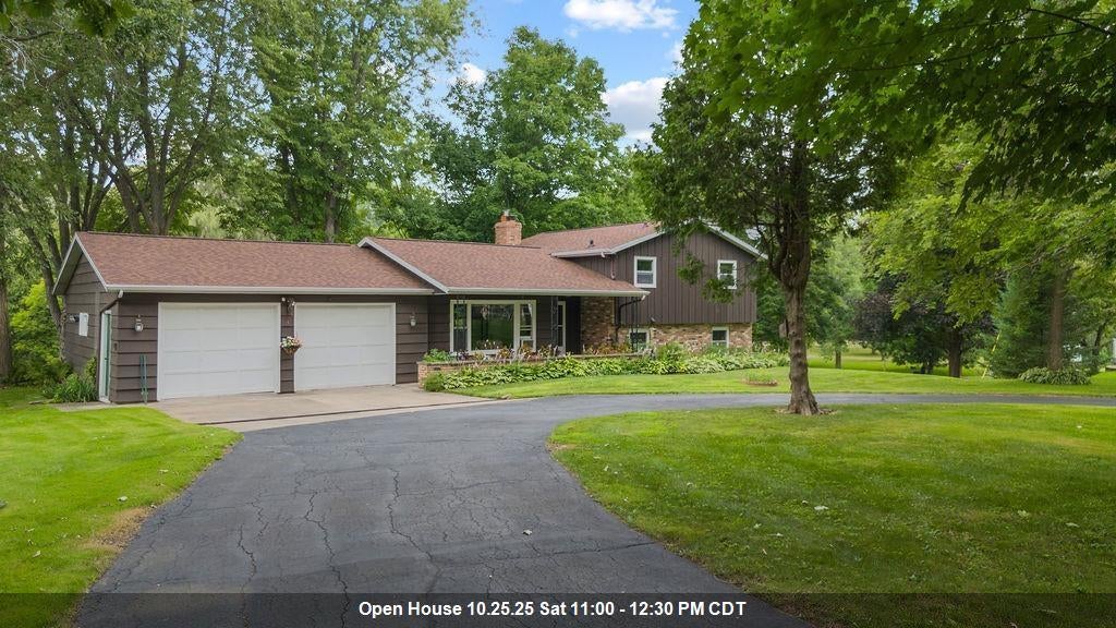 N1251 River Drive, GREENVILLE