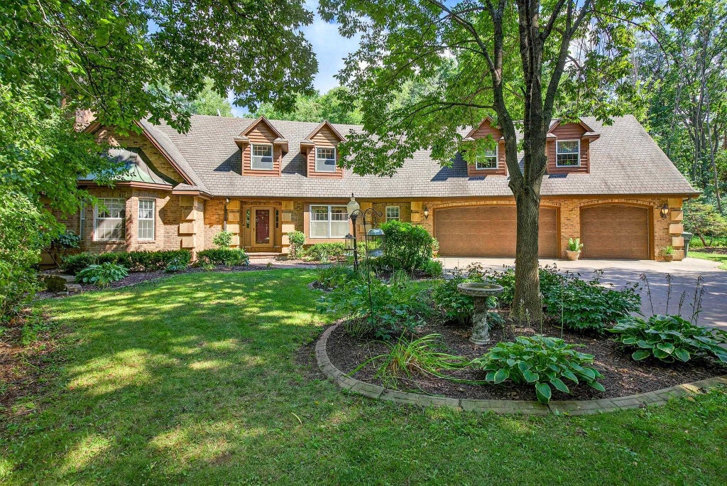24 Woodhaven Lane, KAUKAUNA