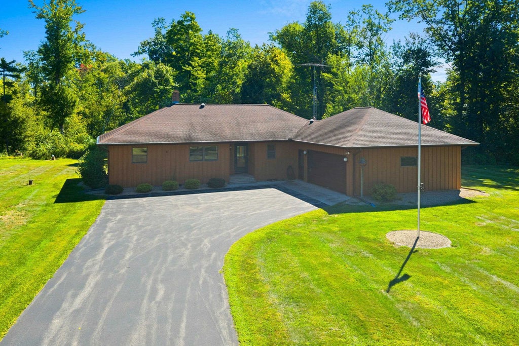 14994 Shadow Lake Road, MOUNTAIN