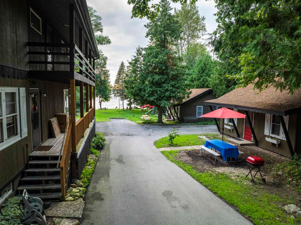 4309 Bay Shore Drive, STURGEON BAY