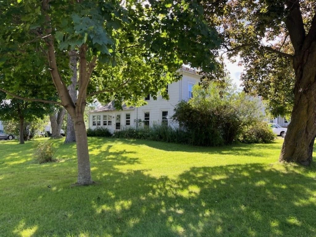 207 Main Street, FAIR WATER