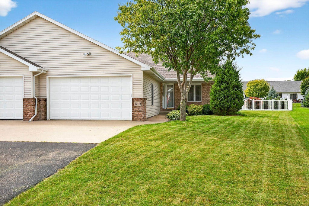 N1119 Craftsmen Court, GREENVILLE