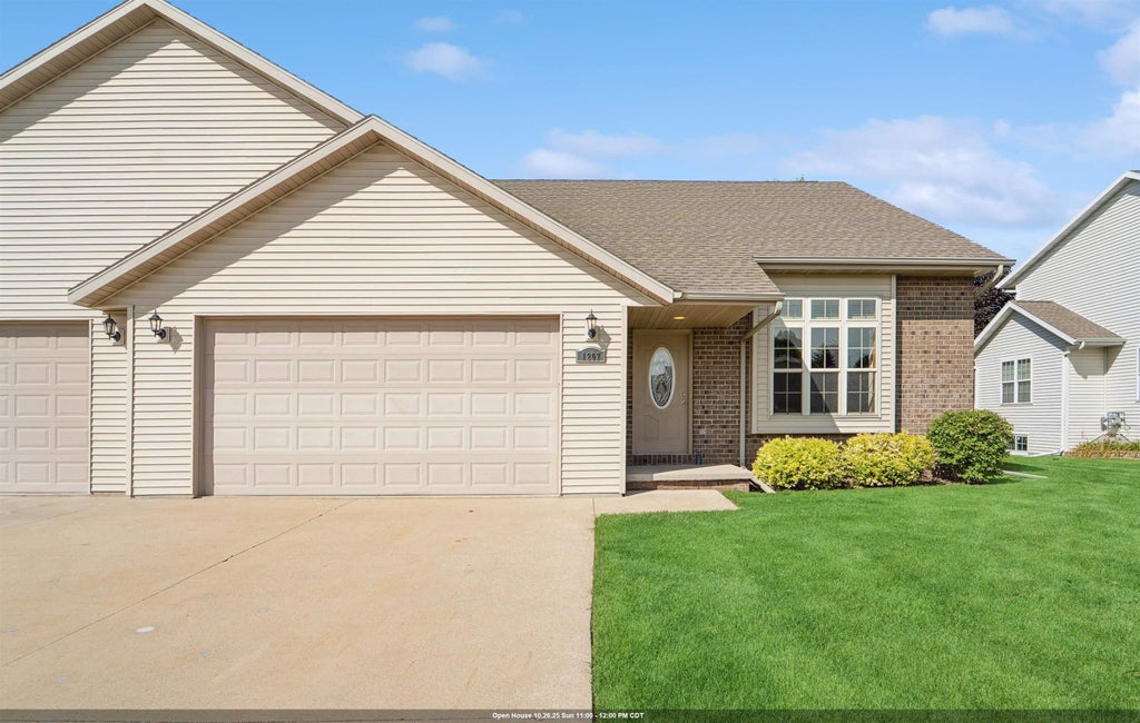 1207 Saunders Road, KAUKAUNA