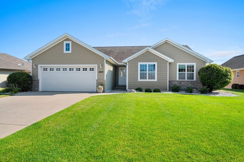 1454 Navigator Way, HOBART