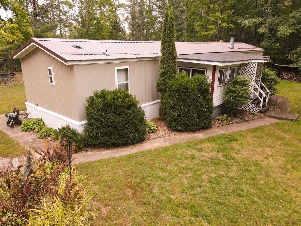 12535 Belvadeer Lane, SURING