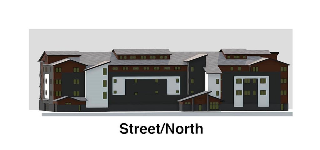 433 Aldon Circle 403, ASHWAUBENON