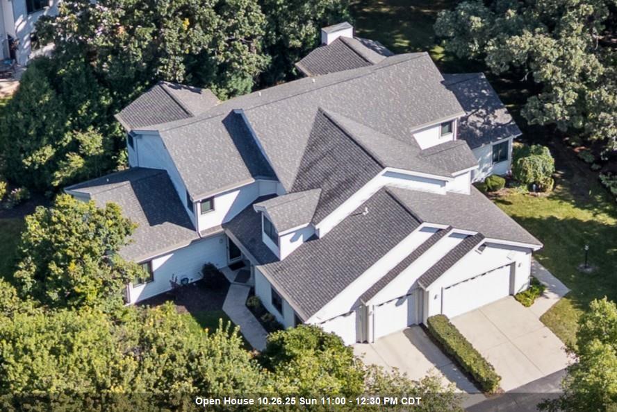 942 S Park Avenue, FOND DU LAC