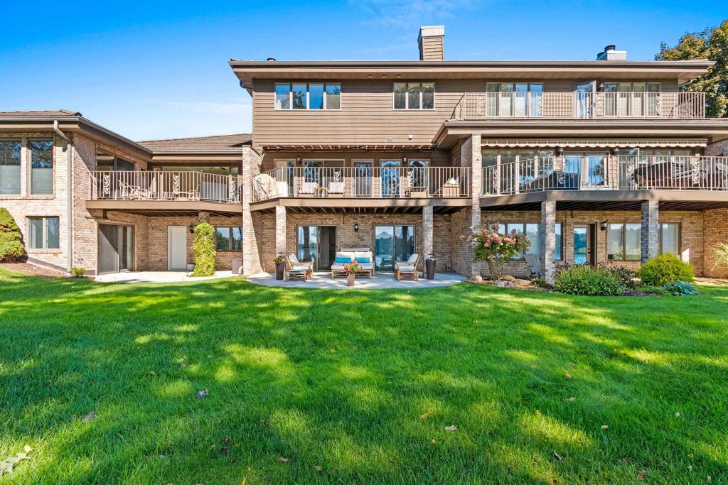 2755 Fox Run, APPLETON