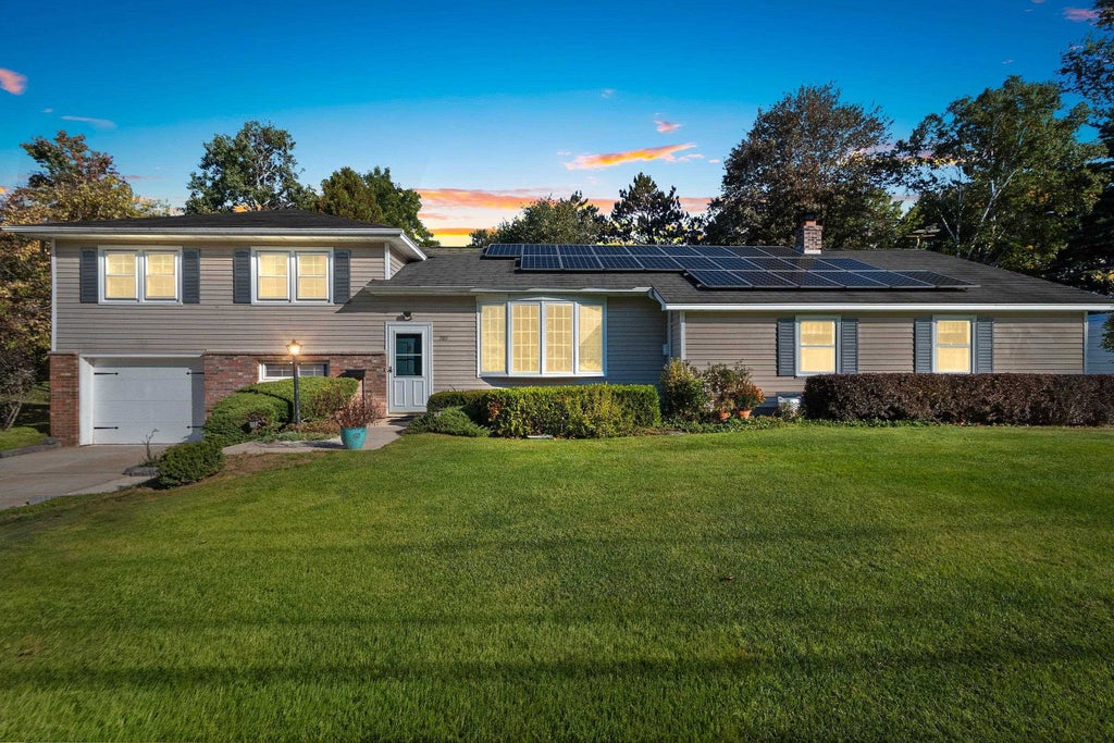 780 Thompson Street, PESHTIGO