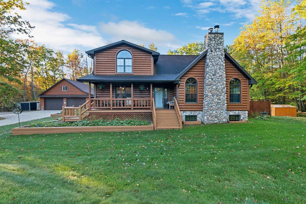 3529 Nikodem Lane, ABRAMS