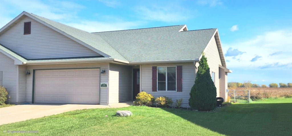 220 Brooke Drive, OMRO