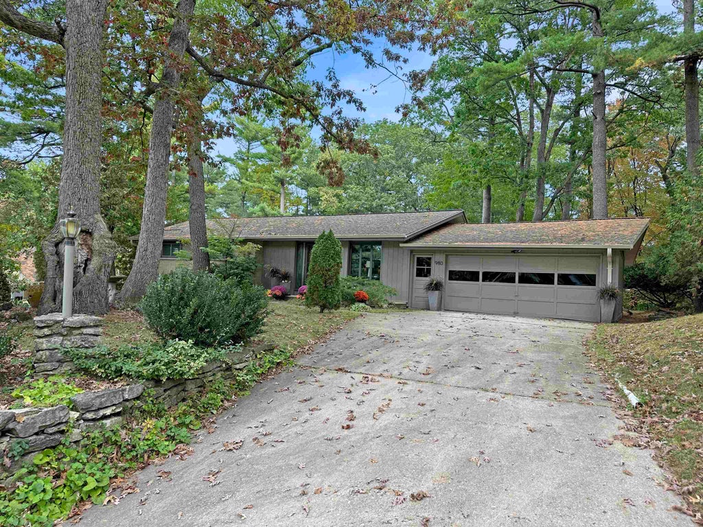 980 Queoff Street, GREEN BAY