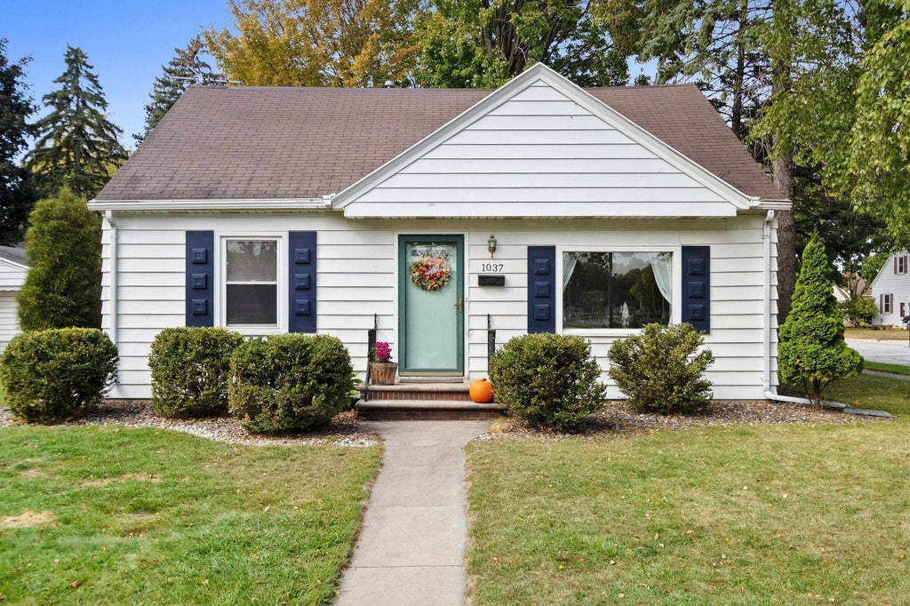 1037 Royal Boulevard, GREEN BAY