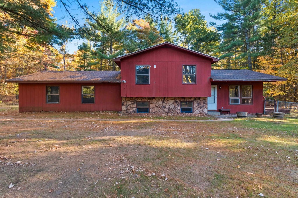 1889 Kennedy Lane, FLORENCE