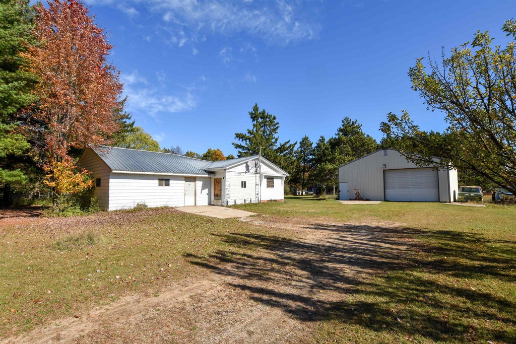 N5890 18th Court, WILD ROSE