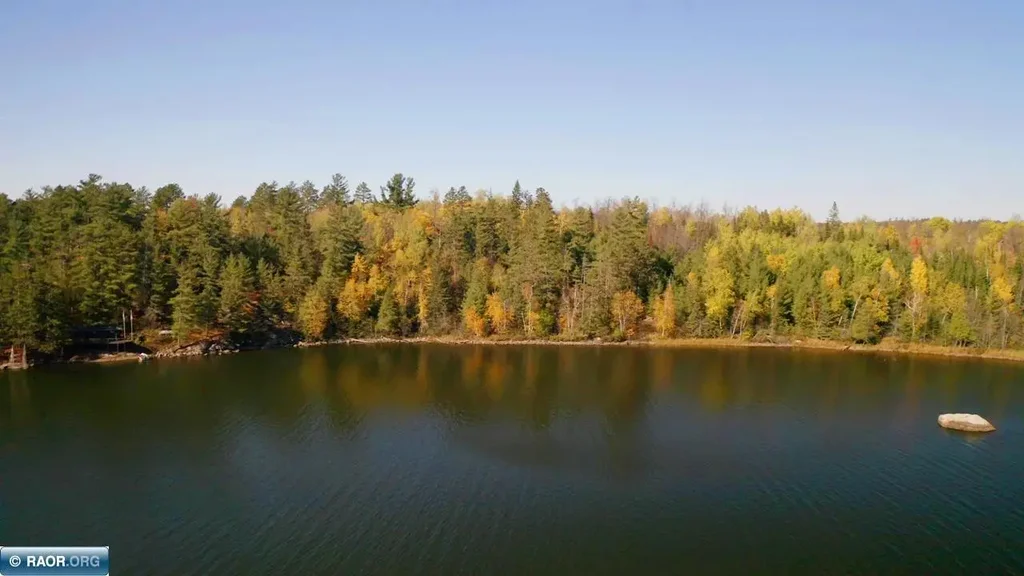 Lot 5 Wakemup Narrows, Cook