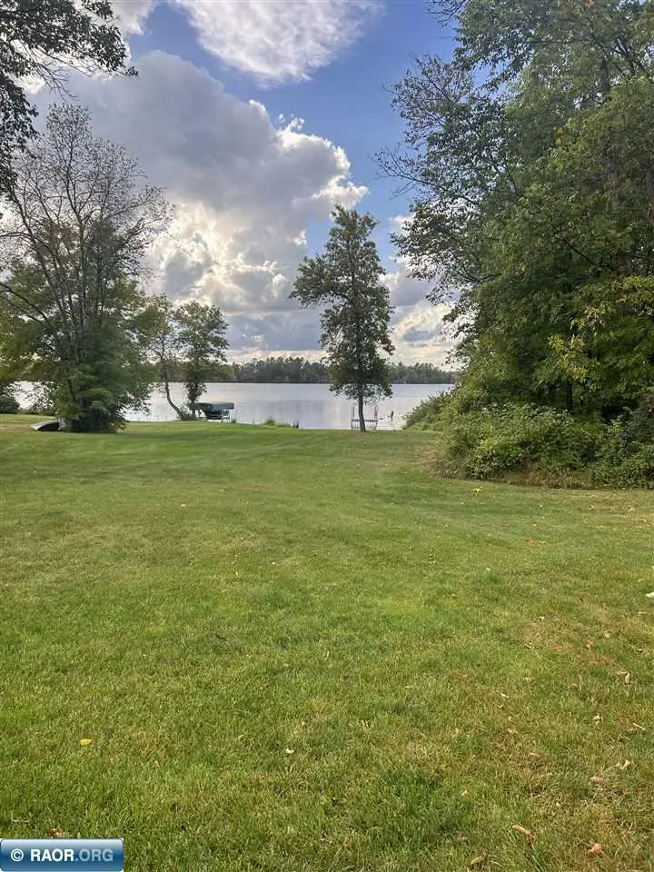 4681 Bay Point Dr, Orr