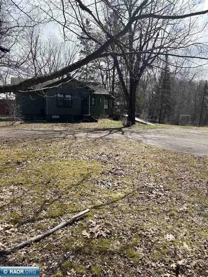 12122 & 12116 Old Highway 169, Hibbing