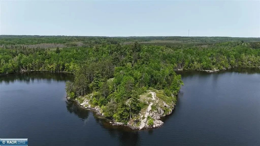 Xxx 11.85 Bessette Rd, Orr