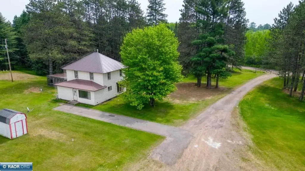 4755 Judd Rd, Gilbert