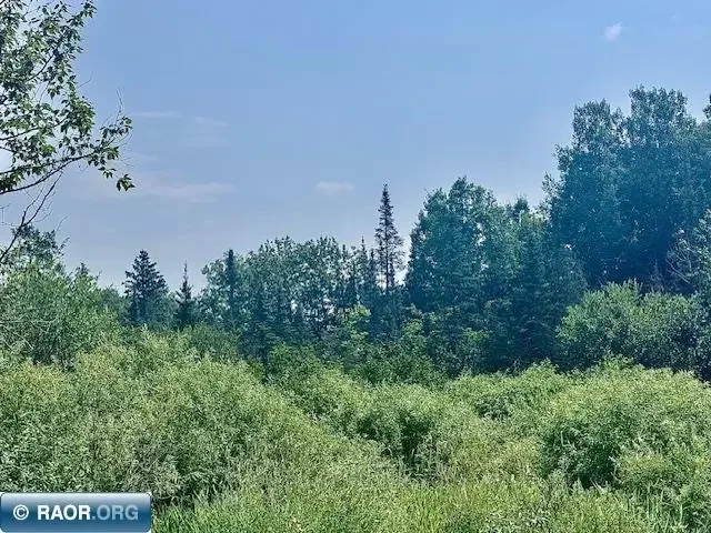 Tbd Admiral Road, Iron