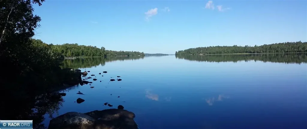 Tbd E Armstrong Bay Road, Tower