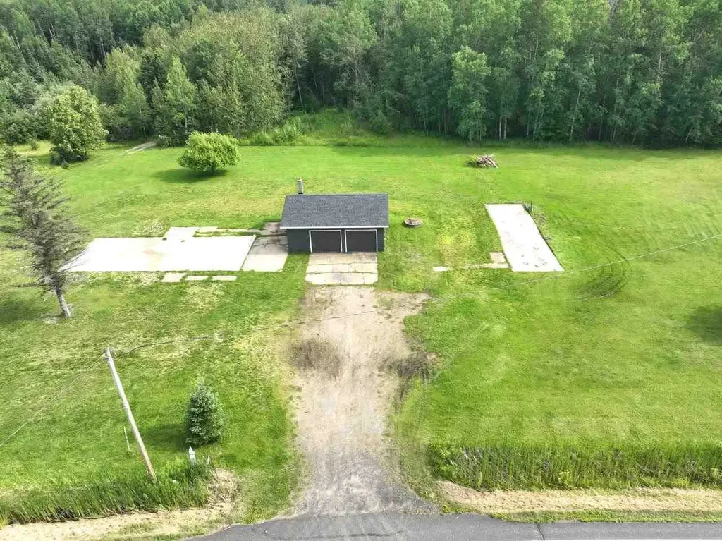 7484 Ely Lake Drive, Eveleth