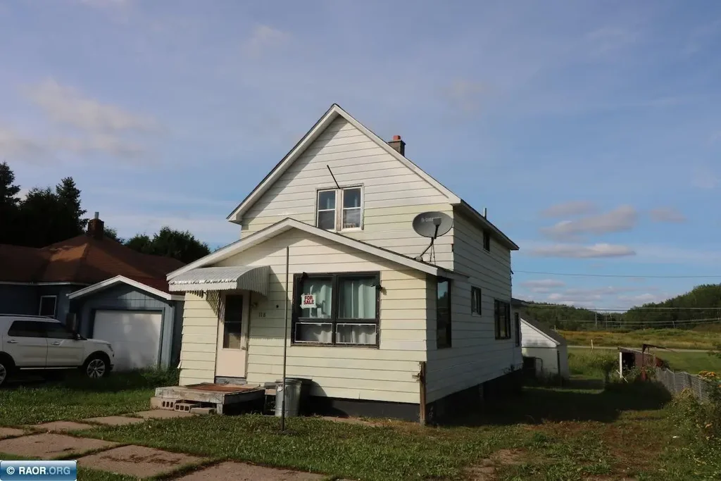 118 E Indiana Ave, Gilbert