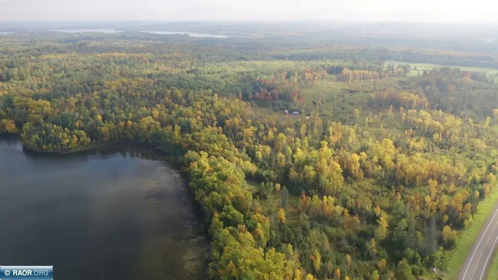 10943 Hwy 23 - Parcel 1, Orr