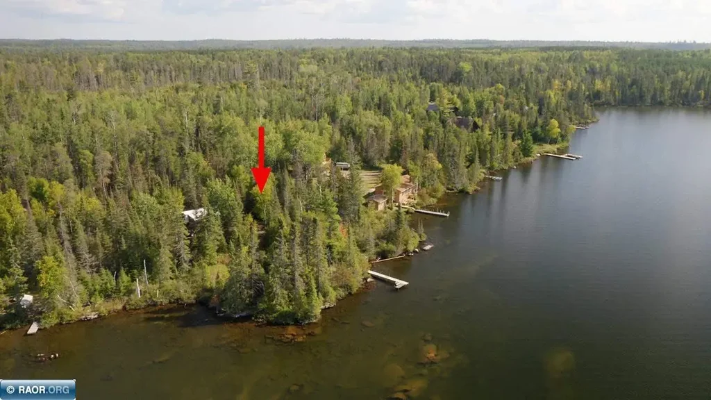 14551 Snowbank Beach Rd, Ely