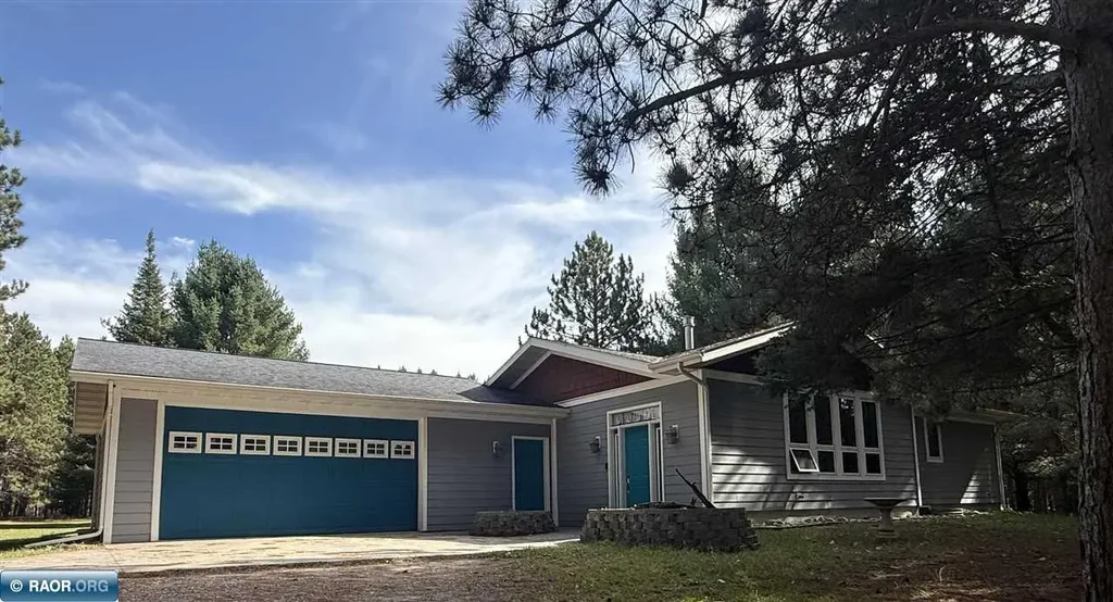 4548 Butternut Rd, Gilbert