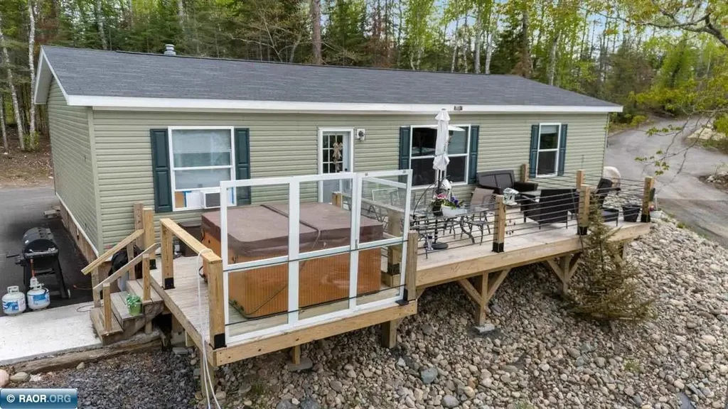 2001 A&b Bayview Dr., Tower