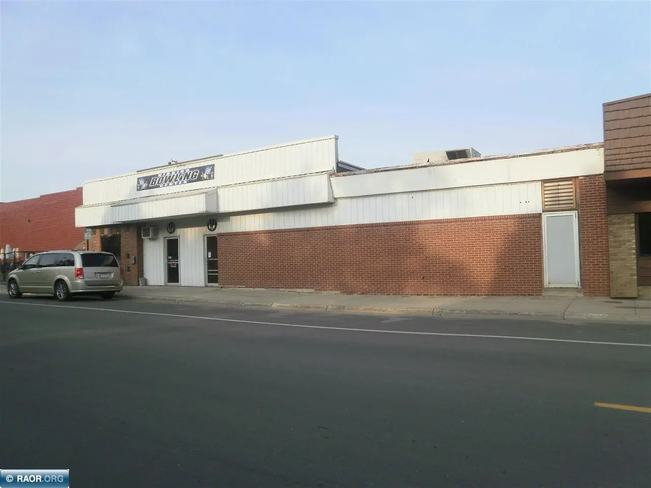 1929 E 5th Avenue, HIBBING