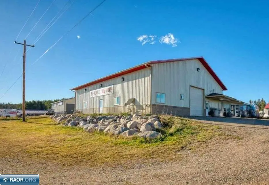 703 Seville Ave, Buhl