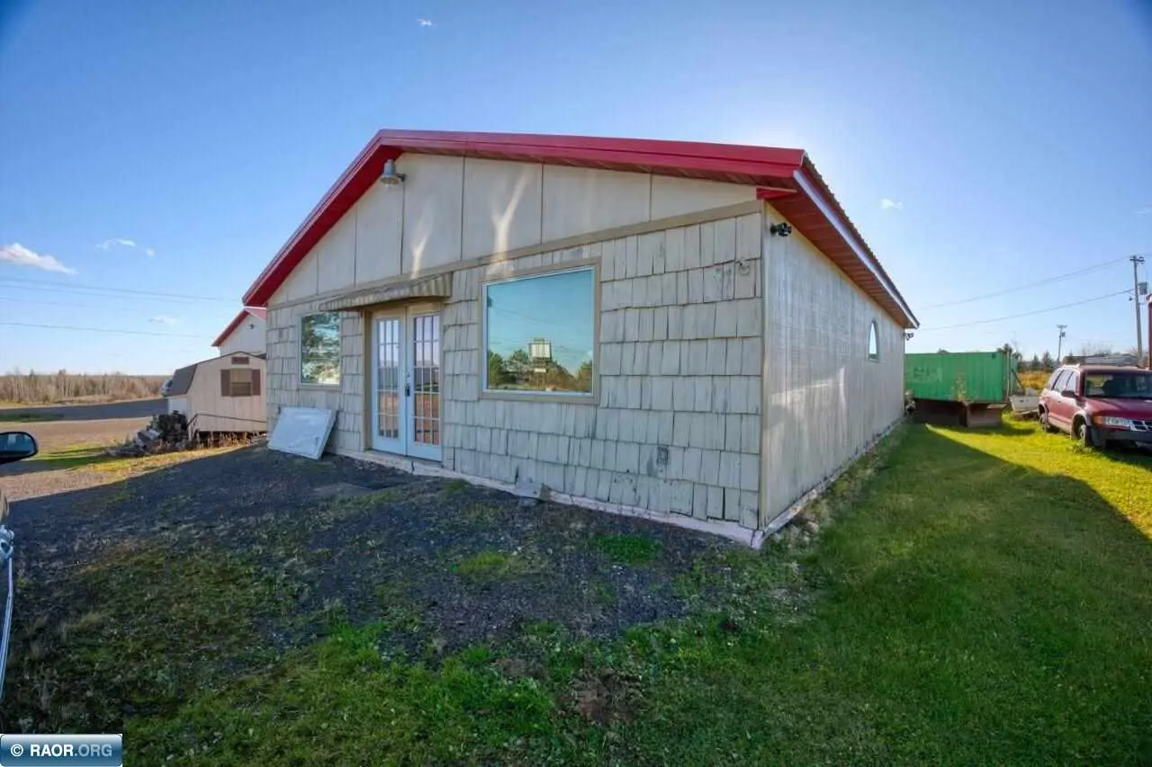 701 Seville Ave, Buhl