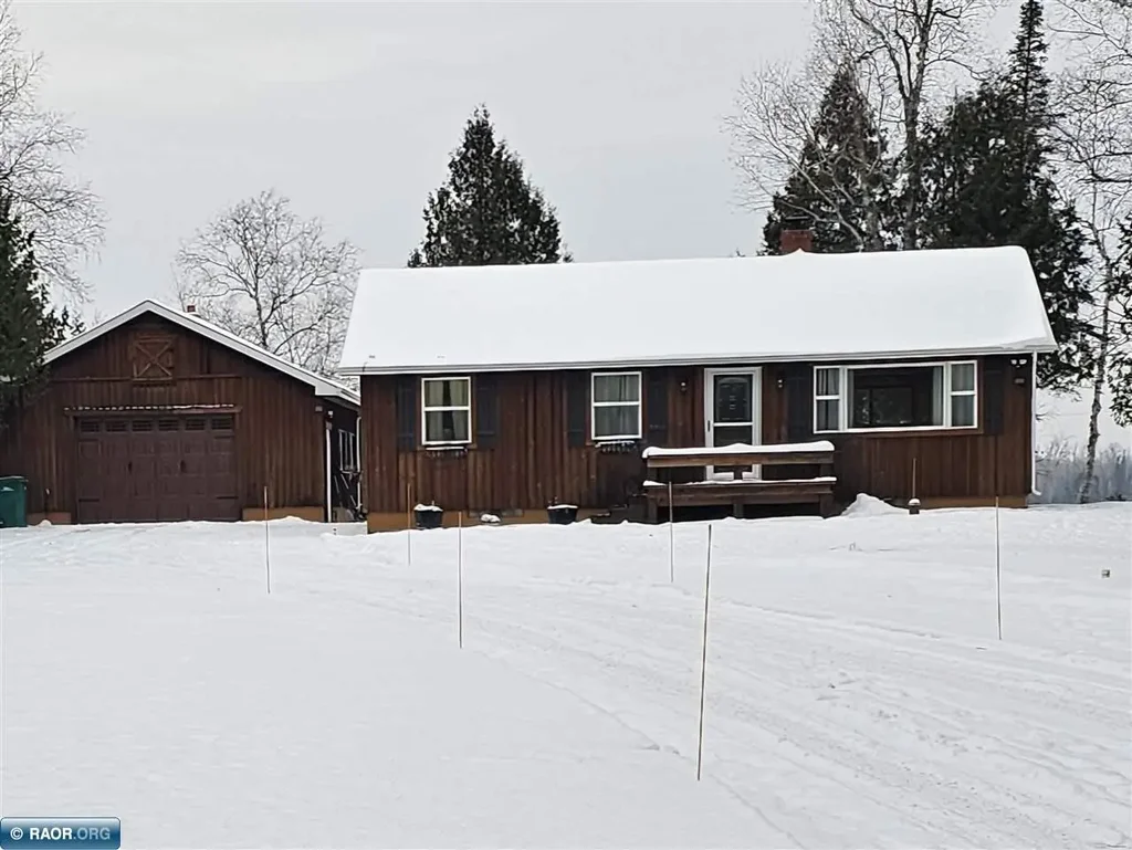 5405 Twin Lakes Loop., Aurora