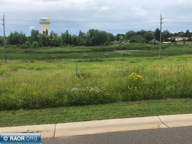 Tbd W 10th Ave, Hibbing