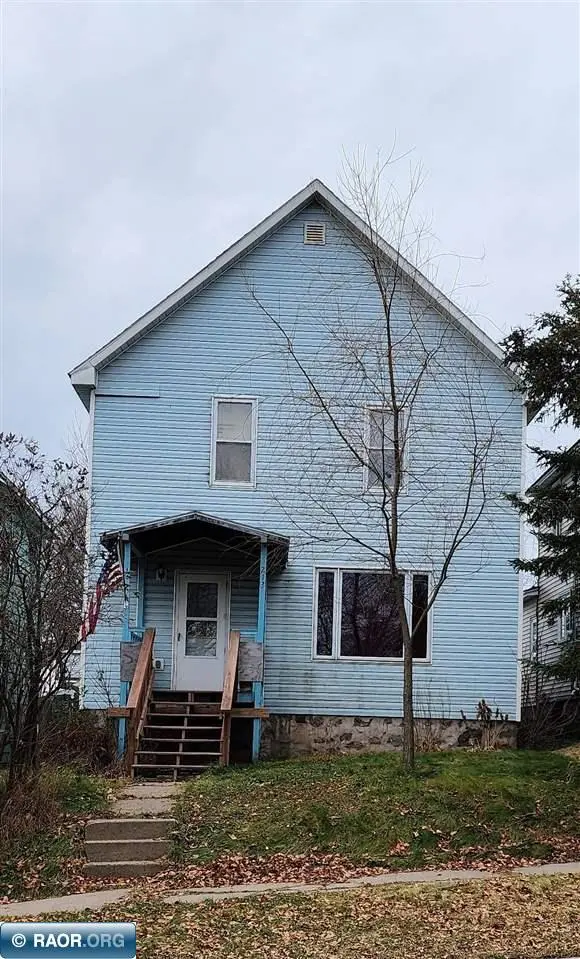 213 Wisconsin Ave, Gilbert