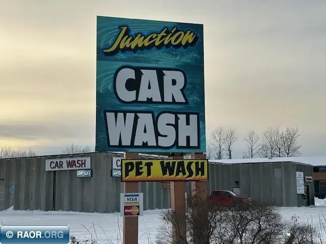 4019 E 12th Ave, Hibbing