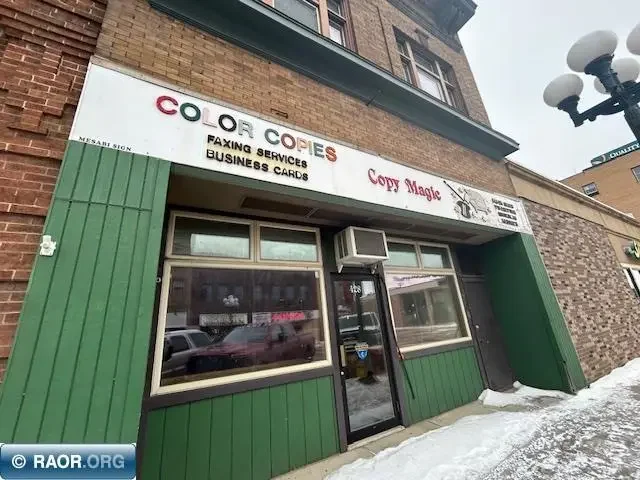 428 Chestnut St, Virginia