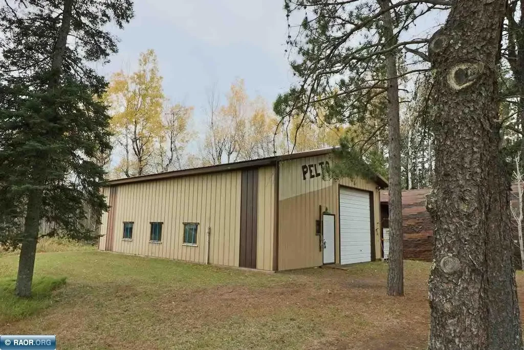 4012 Lane 57, Aurora