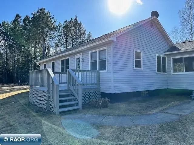 4858 Vermilion Trail, Gilbert